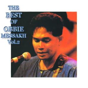 ดาวน์โหลดและฟังเพลง Cobalah Untuk Mengerti พร้อมเนื้อเพลงจาก Obbie Messakh