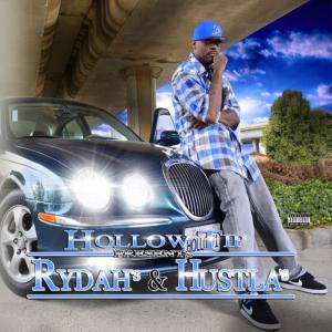 收聽Hollow Tip的Song Play (Explicit)歌詞歌曲