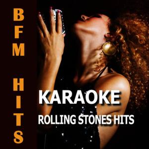 ดาวน์โหลดและฟังเพลง Brown Sugar (Originally Performed by the Rolling Stones) [Karaoke Version] พร้อมเนื้อเพลงจาก BFM Hits
