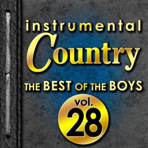 ดาวน์โหลดและฟังเพลง Write This Down (Instrumental Version) พร้อมเนื้อเพลงจาก Hit Co. Masters