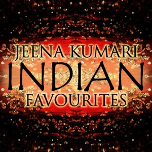 ดาวน์โหลดและฟังเพลง Lambada พร้อมเนื้อเพลงจาก Meena Kumari