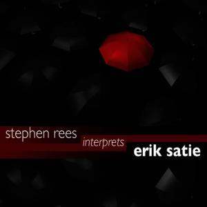ดาวน์โหลดและฟังเพลง Je te veux พร้อมเนื้อเพลงจาก Stephen Rees