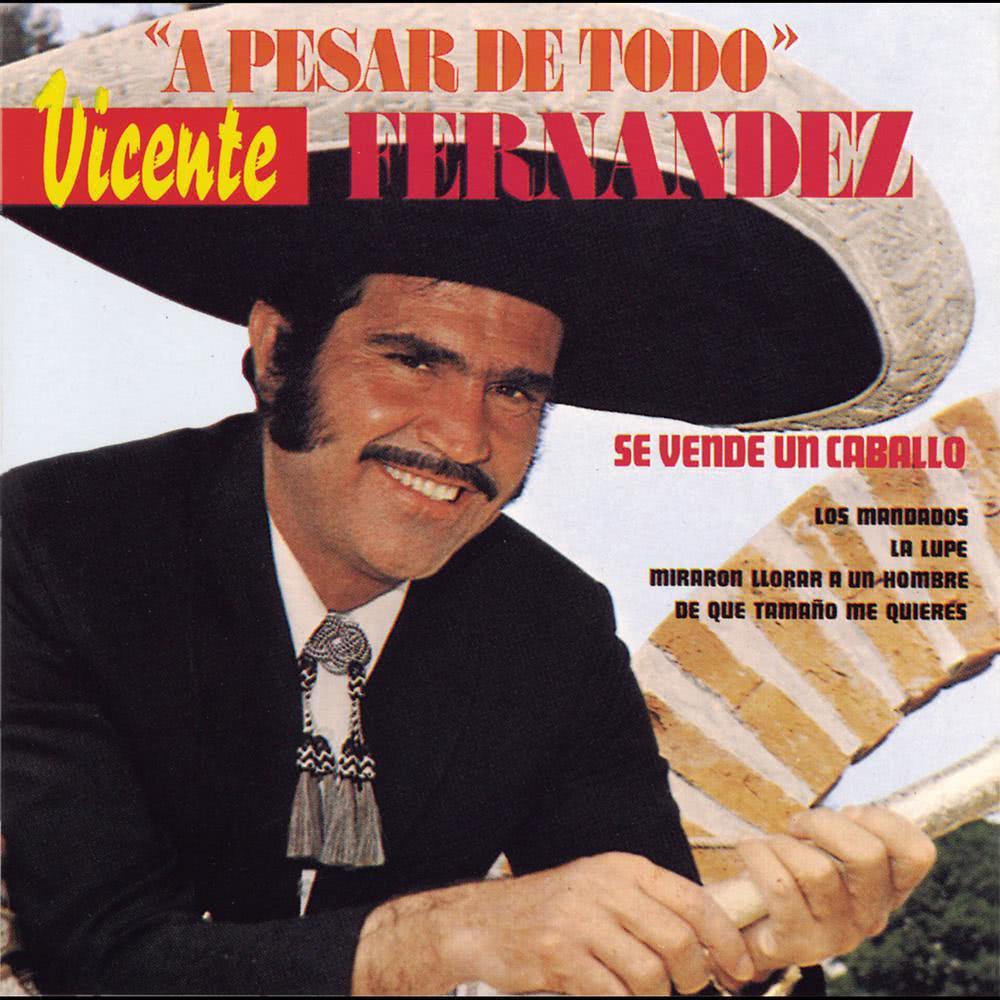 Hoja Seca (Album Version)