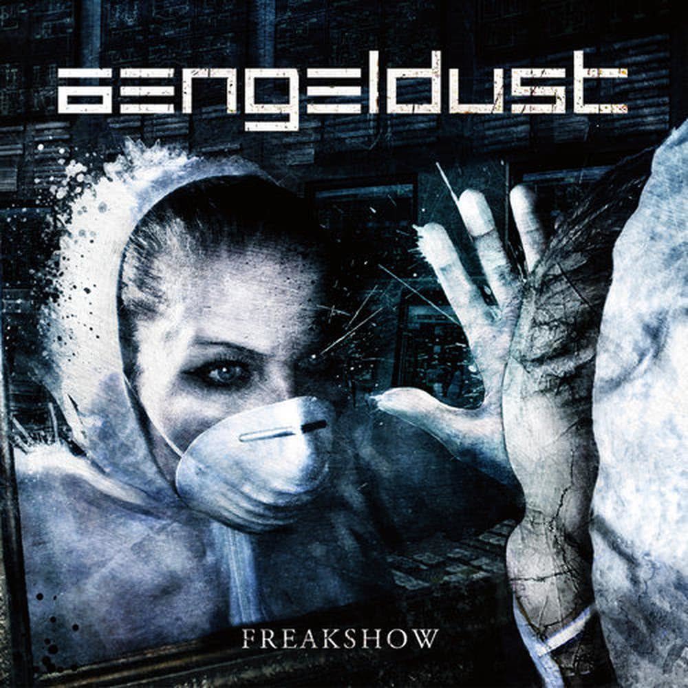 Knock Out (Asseptic Room Remix)