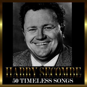 ดาวน์โหลดและฟังเพลง Your Eyes พร้อมเนื้อเพลงจาก Harry Secombe
