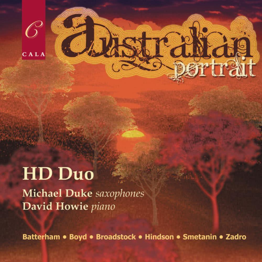 X Suite viii. Hymn for an Epilogue