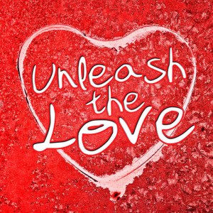 อัลบัม Unleash the Love ศิลปิน The Popettes