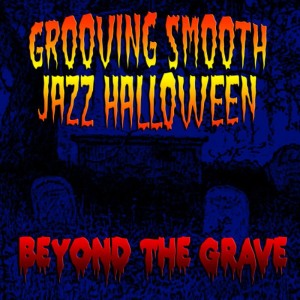 ดาวน์โหลดและฟังเพลง Happy Halloween Horror พร้อมเนื้อเพลงจาก Beyond The Grave