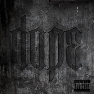 收聽Dolla AkA Bagz的Stuntins What iGotta Do (original) (Explicit)歌詞歌曲
