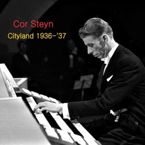 ดาวน์โหลดและฟังเพลง Medley: I'm Forever Blowing Bubbles/ Adios Muchachos/ Alexander's Ragtime Band/ By the Light of the Zuyderzee พร้อมเนื้อเพลงจาก Cor Steyn