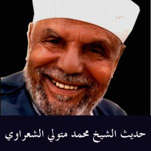 ดาวน์โหลดและฟังเพลง Al Insan Wal Din พร้อมเนื้อเพลงจาก Mohamed Metwally Al Shaarawy