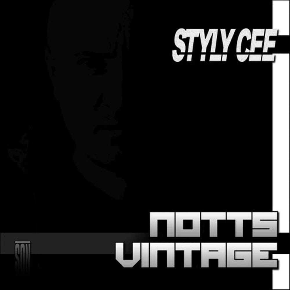 No Pain, No Gain (feat. Cappo & Scorzayzee)