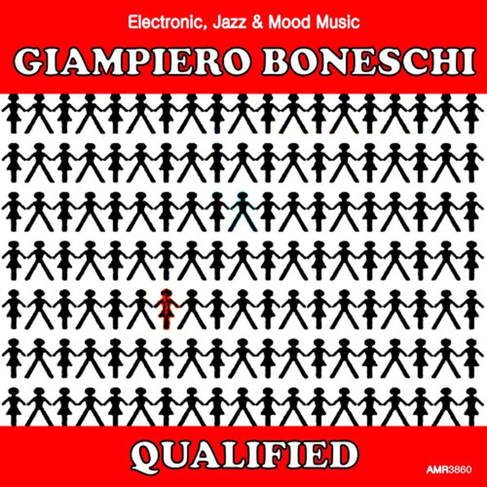 Qualified