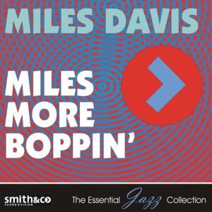 收聽Miles Davis的Florence Sur Les Champs-Élysées歌詞歌曲
