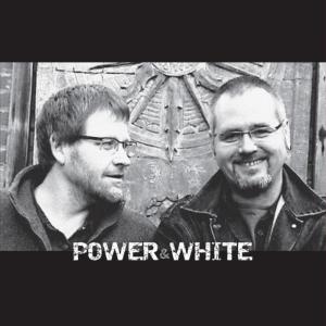 收聽Power的Jig Jazz歌詞歌曲