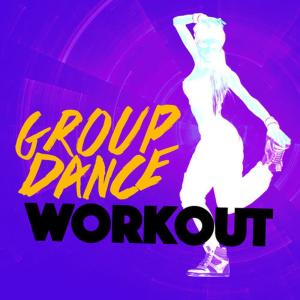 收聽Dance Workout的The Only Way Is Up (128 BPM)歌詞歌曲