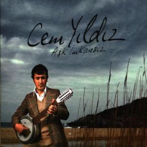 收聽Cem Yıldız的Koyu Kara (feat. Ercan Irmak)歌詞歌曲