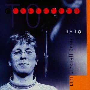 ดาวน์โหลดและฟังเพลง Komya พร้อมเนื้อเพลงจาก Lars Lindval Tentet