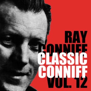 ดาวน์โหลดและฟังเพลง Love Letters in the Sand พร้อมเนื้อเพลงจาก Ray Conniff