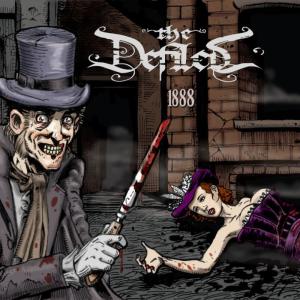 ดาวน์โหลดและฟังเพลง The End of Innocence พร้อมเนื้อเพลงจาก The Defiled