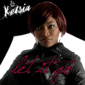 ดาวน์โหลดและฟังเพลง Let It Go (Main Street Remix) พร้อมเนื้อเพลงจาก Ketsia