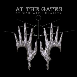 ดาวน์โหลดและฟังเพลง Order from Chaos พร้อมเนื้อเพลงจาก At the Gates
