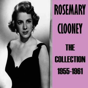 收聽Rosemary Clooney的Sway歌詞歌曲