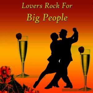 ดาวน์โหลดและฟังเพลง Stealing Love พร้อมเนื้อเพลงจาก Cornell Campbell