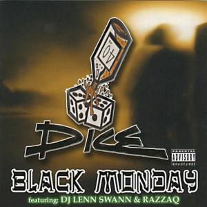 ดาวน์โหลดและฟังเพลง Ride Dat (Explicit) พร้อมเนื้อเพลงจาก Dice