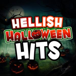 收聽Halloween的Ghost Screams歌詞歌曲