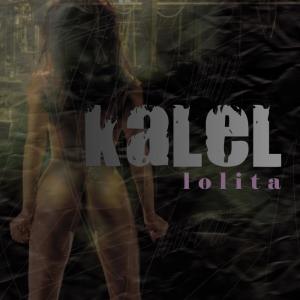ดาวน์โหลดและฟังเพลง Peekaboo พร้อมเนื้อเพลงจาก Kalel