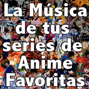 收聽Ricardo Silva的Tema de la Serie Eyeshield 21歌詞歌曲