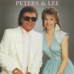 收聽Peters and his Boom & Chime的Don't Stay Away Too Long歌詞歌曲