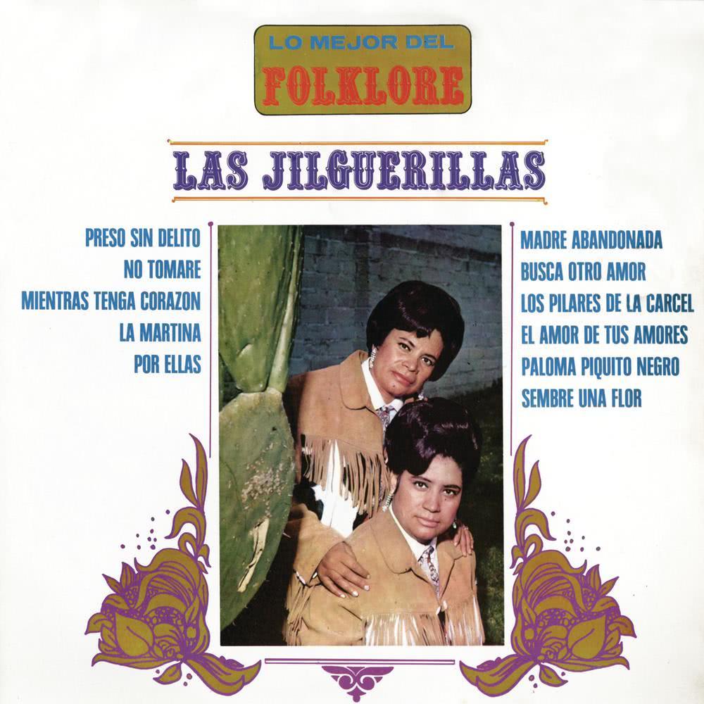 Por Ellas