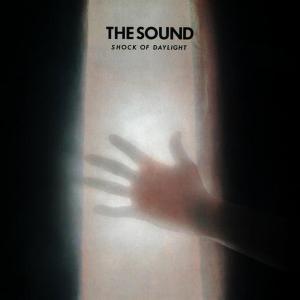 收聽The Sound的Counting the Days歌詞歌曲