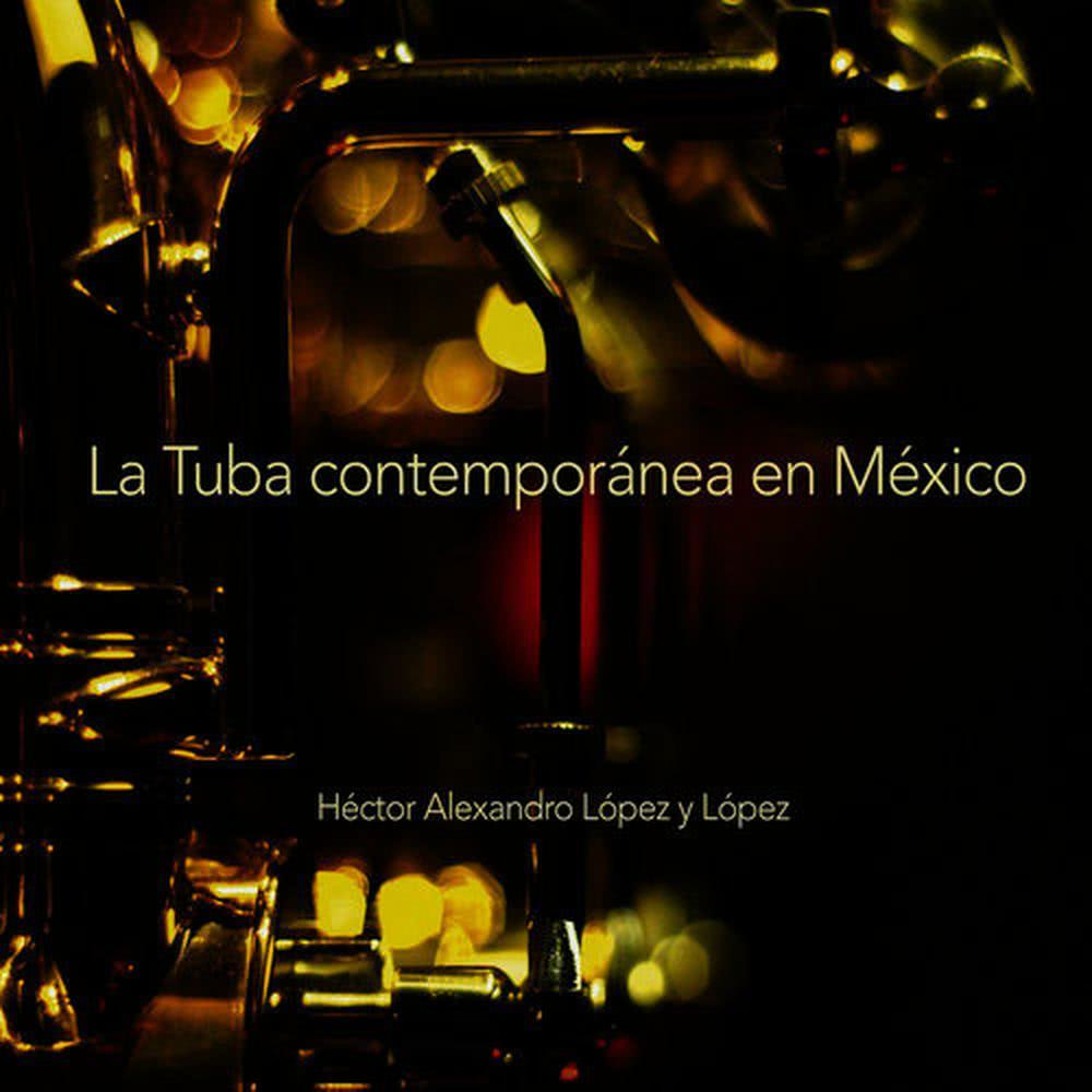 Tuba Libre(con Electrónica)