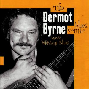 ดาวน์โหลดและฟังเพลง Slow Train พร้อมเนื้อเพลงจาก The Dermot Byrne Blues Combo
