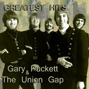 ดาวน์โหลดและฟังเพลง Don't Give In To Him พร้อมเนื้อเพลงจาก Gary Puckett