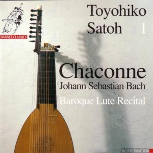 ดาวน์โหลดและฟังเพลง l'Infidele: Entrée พร้อมเนื้อเพลงจาก Toyohiko Satoh