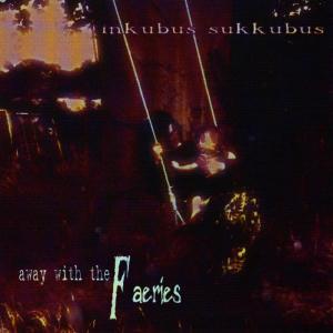 ดาวน์โหลดและฟังเพลง Paint It Black (Live in Cheltenham 16/4/98) พร้อมเนื้อเพลงจาก Inkubus Sukkubus