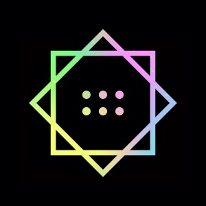 Dengarkan I Don't Want to Leave Without U (Extended Play) lagu dari Fact Glory dengan lirik