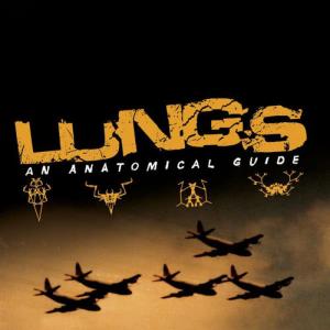 ดาวน์โหลดและฟังเพลง Machocide พร้อมเนื้อเพลงจาก LUNGS