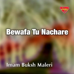 ดาวน์โหลดและฟังเพลง Lade Lade พร้อมเนื้อเพลงจาก Imam Buksh Maleri