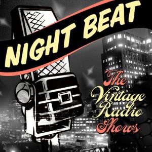 ดาวน์โหลดและฟังเพลง I Know Your Secret พร้อมเนื้อเพลงจาก Night Beat