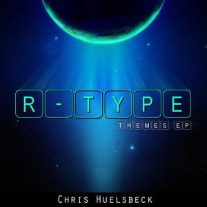 收聽Chris Huelsbeck的R-Type C64 Theme歌詞歌曲