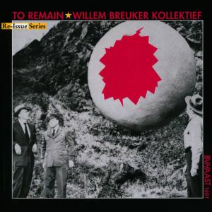 ดาวน์โหลดและฟังเพลง Dolf พร้อมเนื้อเพลงจาก Willem Breuker Kollektief