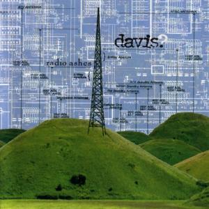 收聽Davis的Reluctantly歌詞歌曲