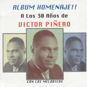 ดาวน์โหลดและฟังเพลง Floers Negras - Fichas Negras พร้อมเนื้อเพลงจาก Victor Piñero