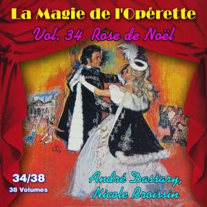 ดาวน์โหลดและฟังเพลง Rendez-vous d'amour พร้อมเนื้อเพลงจาก 弗朗茨·雷哈尔