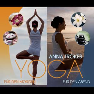 ดาวน์โหลดและฟังเพลง Die Schulterbrücke พร้อมเนื้อเพลงจาก Anna Trökes